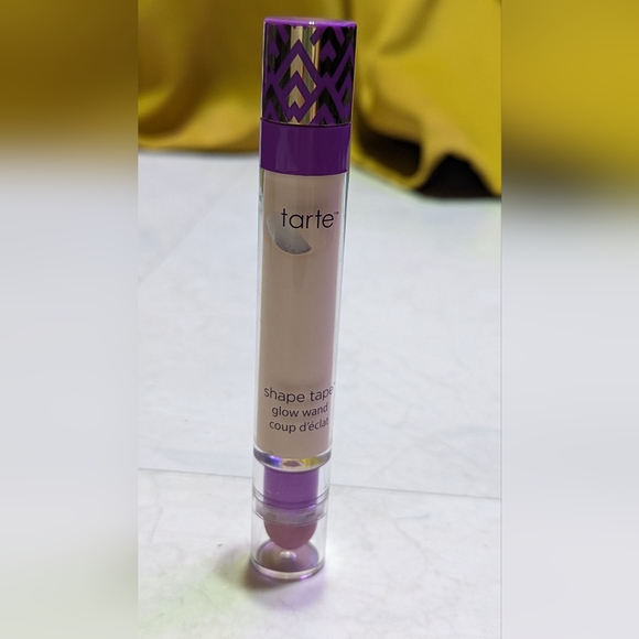 Tarte tape, glow in sunbeam - Picture 2 of 3
